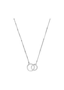 FAVS. FAVS Kette 88444621