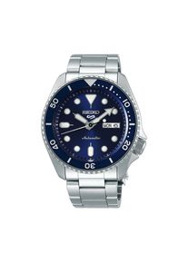 Seiko Herrenuhr Seiko 5 Sports SRPD51K1