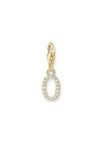 Thomas Sabo Charm 1978-414-14