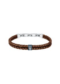 Maserati Armband JM422AVE14