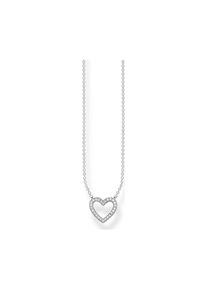Thomas Sabo Kette KE1554-051-14-L45v