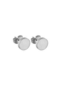 Liebeskind Berlin Liebeskind Ohrstecker LJ-0049-E-07