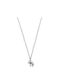FAVS Little Friends Kette 88444981
