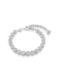 Swarovski Armband Imber 5682666