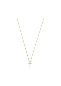 Christ Kette 87735133