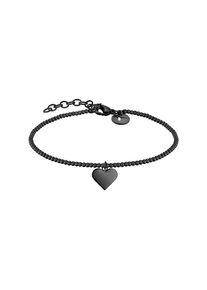 Tamaris Armband TJ-0127-B-17