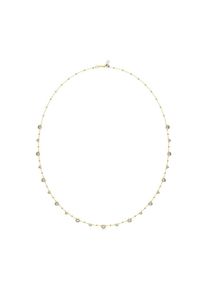 Swarovski Kette Imber 5680091