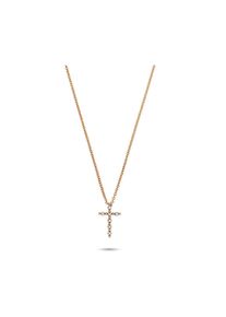 Christ Kette 87845095