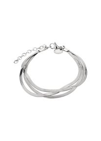 Liebeskind Berlin Liebeskind Armband LJ-0719-B-20