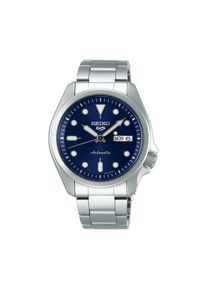 Seiko Herrenuhr Seiko 5 Sports SRPE53K1