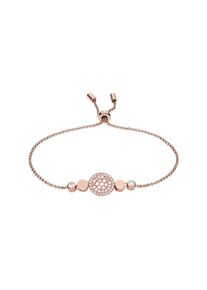 Fossil Armband JF02905791