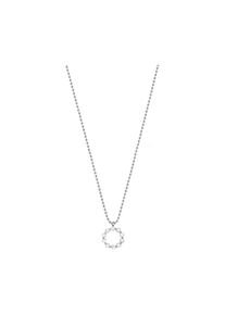 FAVS. FAVS Kette 88413679
