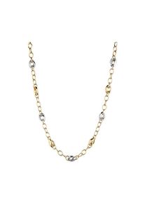 Christ Kette 86396963