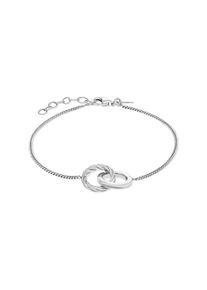 FAVS. FAVS Armband 88404831