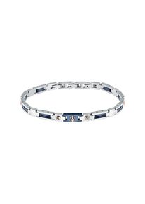 Maserati Armband JM523ATZ33