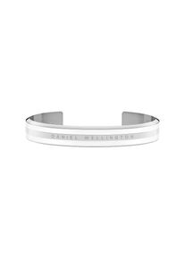 Daniel Wellington Armreif DW00400008