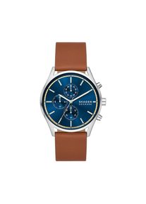 Skagen Chronograph HOLST CHRONOGRAPH SKW6916
