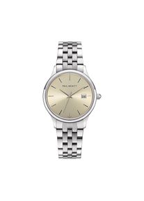 Paul Hewitt Damenuhr PH004383