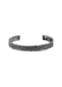 UNSAME Cuff 88339088