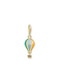 Thomas Sabo Charm 1922-565-7