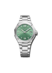 Baume & Mercier Baume & Mercier Damenuhr Riviera M0A10683