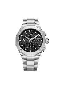 Baume & Mercier Baume & Mercier Herrenuhr Riviera M0A10624