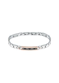 Maserati Armband JM423ATZ32