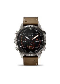 Garmin Smartwatch MARQ Adventurer Gen 2 010-02648-31