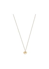 FAVS. FAVS Kette 88466624