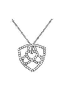 Jacques Lemans Kette SE-C190A