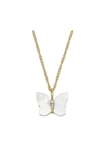 Fossil Kette JF04424710