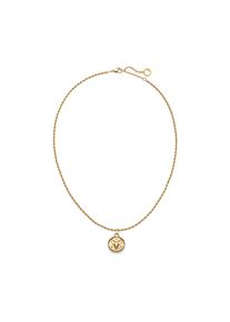 Paul Hewitt Kette Charms PH-JE-1298