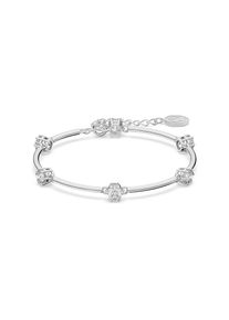 Swarovski Armband Constella 5641680
