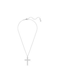 Swarovski Kette Insigne 5675573