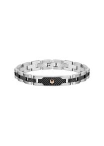 Maserati Armband JM419ASC01