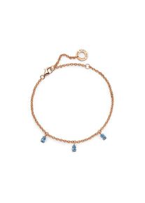 Paul Hewitt Armband PH004312