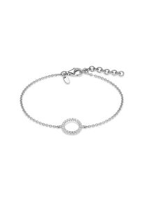 FAVS. FAVS Armband 88284771