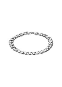 Christ Armband 88404858