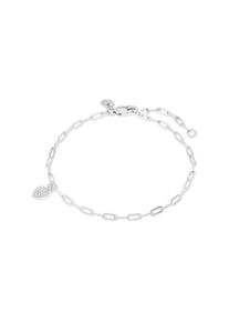 Guido Maria Kretschmer Armband 88593286