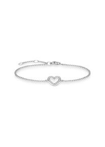 Thomas Sabo Armband A1553-051-14-L19,5v