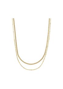FAVS. FAVS Kette 88387759