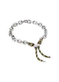 P D Paola PdPaola Armband Ropes PU02-693-U