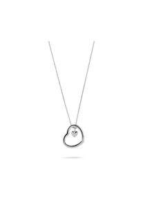 FAVS. FAVS Kette 88387741