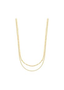 FAVS. FAVS Kette 88387511