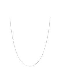 FAVS. FAVS Kette 88458371