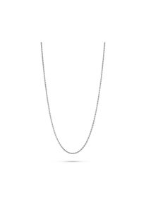 FAVS. FAVS Kette 88458079