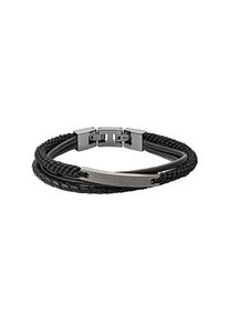 Fossil Armband JF03185793
