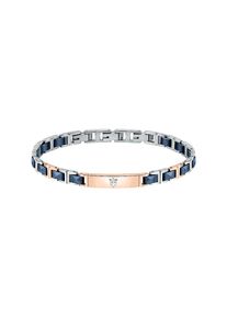Maserati Armband JM420ATI05