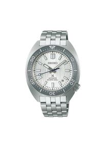 Seiko Taucheruhr SEA Automatic Divers 110th lim. Edition SPB333J1