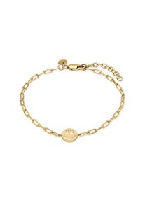 Guido Maria Kretschmer Armband 88502787